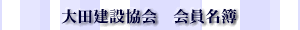 c݋@