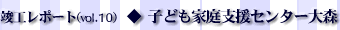 vH|[gvol.10 @qǂƒxZ^[X