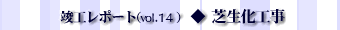 vH|[gvol.14 ŐH
