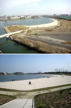大田福祉作業所