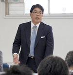US莞J