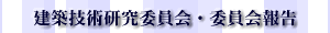 zZpψEψ